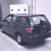 nissan ad-van 2020 CFJ1670628 image 2