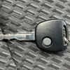 suzuki jimny-sierra 2016 -SUZUKI 【長岡 501ﾆ2946】--Jimny Sierra ABA-JB43W--JB43W-583014---SUZUKI 【長岡 501ﾆ2946】--Jimny Sierra ABA-JB43W--JB43W-583014- image 9