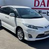 toyota estima 2012 -TOYOTA 【横浜 306ｿ7621】--Estima DBA-ACR50W--ACR50-0138726---TOYOTA 【横浜 306ｿ7621】--Estima DBA-ACR50W--ACR50-0138726- image 34