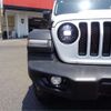 chrysler jeep-wrangler 2021 -CHRYSLER 【岡山 31P】--Jeep Wrangler JL36L--1C4HJXKG9MW641461---CHRYSLER 【岡山 31P】--Jeep Wrangler JL36L--1C4HJXKG9MW641461- image 41