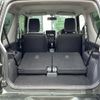 suzuki jimny 2016 -SUZUKI--Jimny ABA-JB23W--JB23W-758232---SUZUKI--Jimny ABA-JB23W--JB23W-758232- image 13