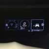 mercedes-benz gls-class 2021 -MERCEDES-BENZ--Benz GLS 3DA-167923--W1N1679232A454745---MERCEDES-BENZ--Benz GLS 3DA-167923--W1N1679232A454745- image 24