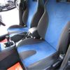 subaru impreza 2007 -SUBARU 【福山 300ﾕ2719】--Impreza TA-GDA--GDA-021400---SUBARU 【福山 300ﾕ2719】--Impreza TA-GDA--GDA-021400- image 4