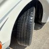 toyota camroad 2018 GOO_NET_EXCHANGE_1001421A30250719W001 image 78