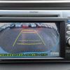 honda fit 2012 646828-N2025070097F-27 image 19
