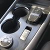 nissan x-trail 2023 CFJ1678788 image 9