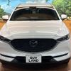 mazda cx-8 2021 -MAZDA--CX-8 6BA-KG5P--KG5P-251436---MAZDA--CX-8 6BA-KG5P--KG5P-251436- image 17
