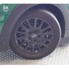 mini mini-others 2020 -BMW--BMW Mini 3DA-XY15MW--WMWXY320402M92832---BMW--BMW Mini 3DA-XY15MW--WMWXY320402M92832- image 15