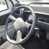 daihatsu midget-ii 1996 CFJ1553115 image 13