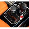 bmw m4 2022 CFJ1511021 image 16