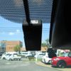 toyota vitz 2018 CFJ1609016 image 19