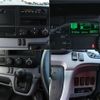 mitsubishi-fuso canter 2014 CFJ1710742 image 27