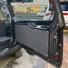 mitsubishi pajero-mini 2012 CFJ1830357 image 11