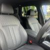 bmw x5 2025 CFJ1676874 image 15