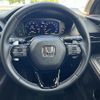 honda honda-others 2023 CFJ1698347 image 14