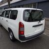 toyota probox-van 2009 -TOYOTA--Probox Van CBE-NCP50V--NCP050-0097707---TOYOTA--Probox Van CBE-NCP50V--NCP050-0097707- image 19