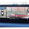 mazda cx-3 2019 CFJ1613690 image 11