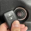 suzuki jimny 2024 CFJ1090304 image 11