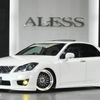 toyota crown-athlete-series 2010 CARSENSOR_JP_AU6329238884 image 51
