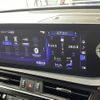 lexus es 2022 -LEXUS--Lexus ES 6AA-AXZH11--AXZH11-1007673---LEXUS--Lexus ES 6AA-AXZH11--AXZH11-1007673- image 18