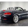 bmw z4 2010 CFJ1713578 image 14