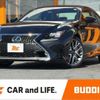 lexus rc 2016 CFJ1855828 image 1