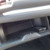 honda fit 2013 -HONDA--Fit DBA-GK5--GK5-3000492---HONDA--Fit DBA-GK5--GK5-3000492- image 14