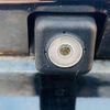 nissan serena 2012 quick_quick_DBA-C26_C26-046350 image 13