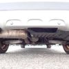 bmw x1 2013 646828-N2025010290F-24 image 17