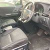 toyota vellfire 2011 TE4161 image 4