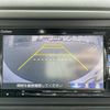 honda vezel 2016 -HONDA--VEZEL DBA-RU1--RU1-1201361---HONDA--VEZEL DBA-RU1--RU1-1201361- image 5