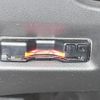 honda fit 2022 -HONDA--Fit 6BA-GR7--GR7-1100387---HONDA--Fit 6BA-GR7--GR7-1100387- image 8