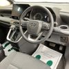 toyota noah 2022 CFJ1803868 image 19