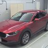 mazda cx-3 2020 -MAZDA--CX-30 DM8P-105103---MAZDA--CX-30 DM8P-105103- image 1