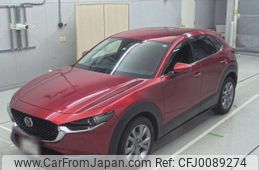 mazda cx-3 2020 -MAZDA--CX-30 DM8P-105103---MAZDA--CX-30 DM8P-105103-