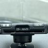 toyota esquire 2016 -TOYOTA--Esquire DBA-ZRR80G--ZRR80-0250707---TOYOTA--Esquire DBA-ZRR80G--ZRR80-0250707- image 11