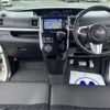 daihatsu tanto 2016 -DAIHATSU 【大分 585】--Tanto DBA-LA600S--LA600S-0436020---DAIHATSU 【大分 585】--Tanto DBA-LA600S--LA600S-0436020- image 19