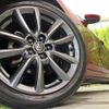 mazda mazda3 2019 CFJ1551154 image 13