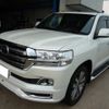 toyota land-cruiser-wagon 2018 -TOYOTA 【和歌山 330ﾆ3993】--Land Cruiser Wagon URJ202W--4170180---TOYOTA 【和歌山 330ﾆ3993】--Land Cruiser Wagon URJ202W--4170180- image 1