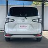 toyota sienta 2018 GOO_JP_700055065930250505001 image 9