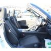 mazda roadster 2016 quick_quick_DBA-ND5RC_ND5RC-108978 image 14