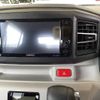 daihatsu mira-e-s 2018 -DAIHATSU 【名古屋 593ｦ 23】--Mira e:s DBA-LA350S--LA350S-0065532---DAIHATSU 【名古屋 593ｦ 23】--Mira e:s DBA-LA350S--LA350S-0065532- image 4