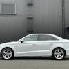 audi a3 2020 -AUDI--Audi A3 DBA-8VCXSL--WAUZZZ8V0LA002408---AUDI--Audi A3 DBA-8VCXSL--WAUZZZ8V0LA002408- image 9