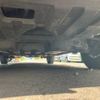 toyota hiace-van 2006 -TOYOTA--Hiace Van KR-KDH205V--KDH205-0029784---TOYOTA--Hiace Van KR-KDH205V--KDH205-0029784- image 4