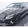 lexus ls 2013 quick_quick_DBA-USF40_USF40-5118238 image 15