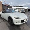 mazda roadster 2016 CFJ1871184 image 16