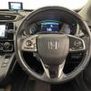 honda cr-v 2020 -HONDA--CR-V 6AA-RT5--RT5-1100569---HONDA--CR-V 6AA-RT5--RT5-1100569- image 17