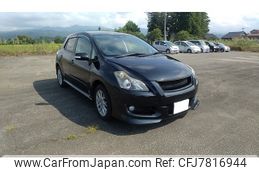 toyota-blade-2007-5035-car_a87397ee-6f58-4e8e-b2e3-1b71634180f4
