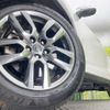 lexus nx 2018 -LEXUS--Lexus NX DBA-AGZ10--AGZ10-1016231---LEXUS--Lexus NX DBA-AGZ10--AGZ10-1016231- image 13