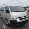 toyota hiace-commuter 2024 -TOYOTA--Hiace Commuter GDH223B-2007111---TOYOTA--Hiace Commuter GDH223B-2007111- image 6